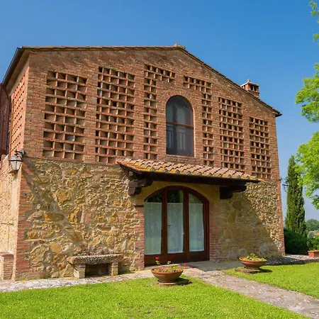 Hébergement de vacances Panoramic With Terrace And Swimming Pool