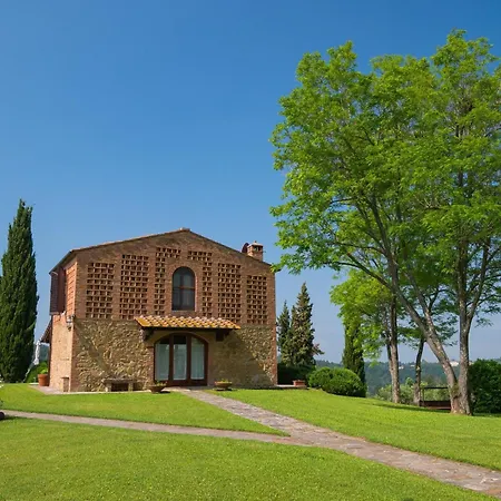 Panoramic With Terrace And Swimming Pool Holiday home