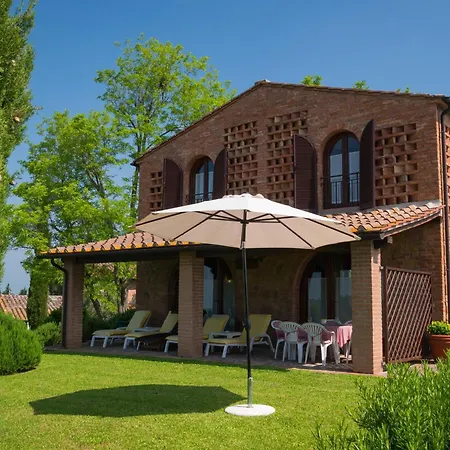 Panoramic With Terrace And Swimming Pool Holiday home *
