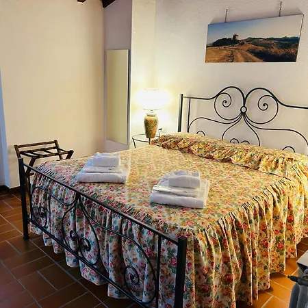 Panoramic With Terrace And Swimming Pool Holiday home